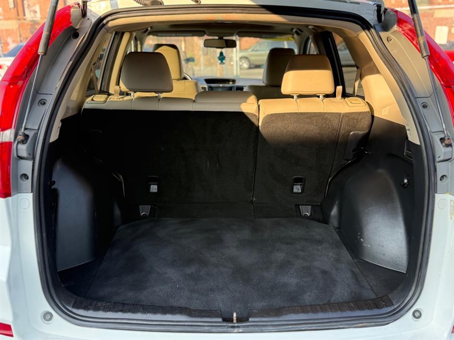 2015 Honda Cr-v EXL, available for sale in Lawrence, Massachusetts | Home Run Auto Sales Inc. Lawrence, Massachusetts 2015 Honda Cr-v EXL, available for sale in Lawrence, Massachusetts | Home Run Auto Sales Inc. Lawrence, Massachusetts