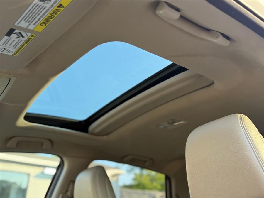 2015 Honda Cr-v EXL, available for sale in Lawrence, Massachusetts | Home Run Auto Sales Inc. Lawrence, Massachusetts 2015 Honda Cr-v EXL, available for sale in Lawrence, Massachusetts | Home Run Auto Sales Inc. Lawrence, Massachusetts