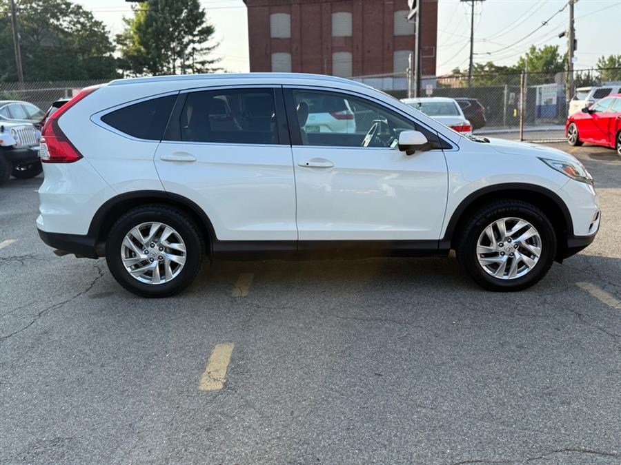 2015 Honda Cr-v EXL, available for sale in Lawrence, Massachusetts | Home Run Auto Sales Inc. Lawrence, Massachusetts 2015 Honda Cr-v EXL, available for sale in Lawrence, Massachusetts | Home Run Auto Sales Inc. Lawrence, Massachusetts