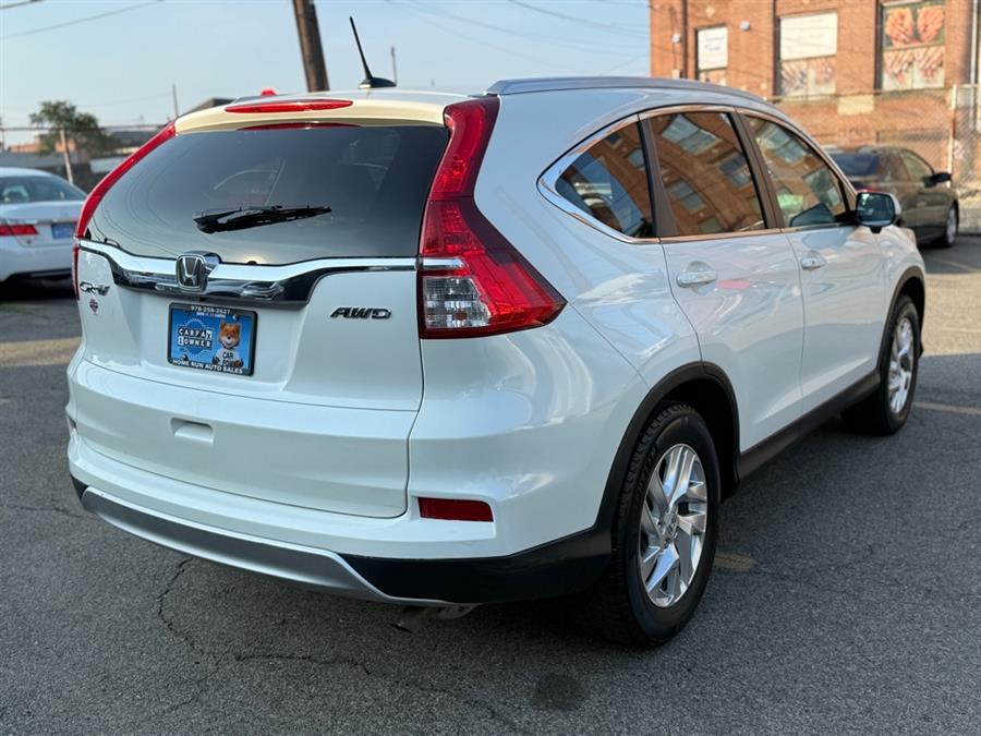 2015 Honda Cr-v EXL, available for sale in Lawrence, Massachusetts | Home Run Auto Sales Inc. Lawrence, Massachusetts 2015 Honda Cr-v EXL, available for sale in Lawrence, Massachusetts | Home Run Auto Sales Inc. Lawrence, Massachusetts