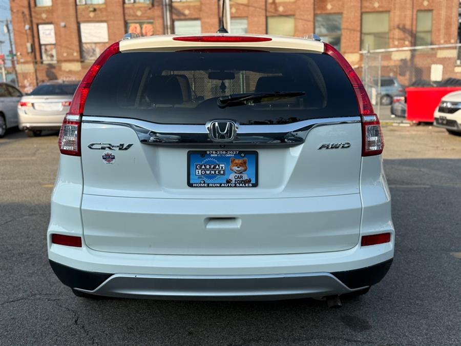 2015 Honda Cr-v EXL, available for sale in Lawrence, Massachusetts | Home Run Auto Sales Inc. Lawrence, Massachusetts 2015 Honda Cr-v EXL, available for sale in Lawrence, Massachusetts | Home Run Auto Sales Inc. Lawrence, Massachusetts