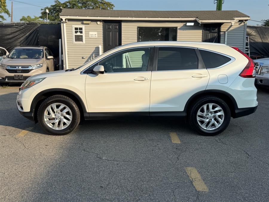 2015 Honda Cr-v EXL, available for sale in Lawrence, Massachusetts | Home Run Auto Sales Inc. Lawrence, Massachusetts 2015 Honda Cr-v EXL, available for sale in Lawrence, Massachusetts | Home Run Auto Sales Inc. Lawrence, Massachusetts