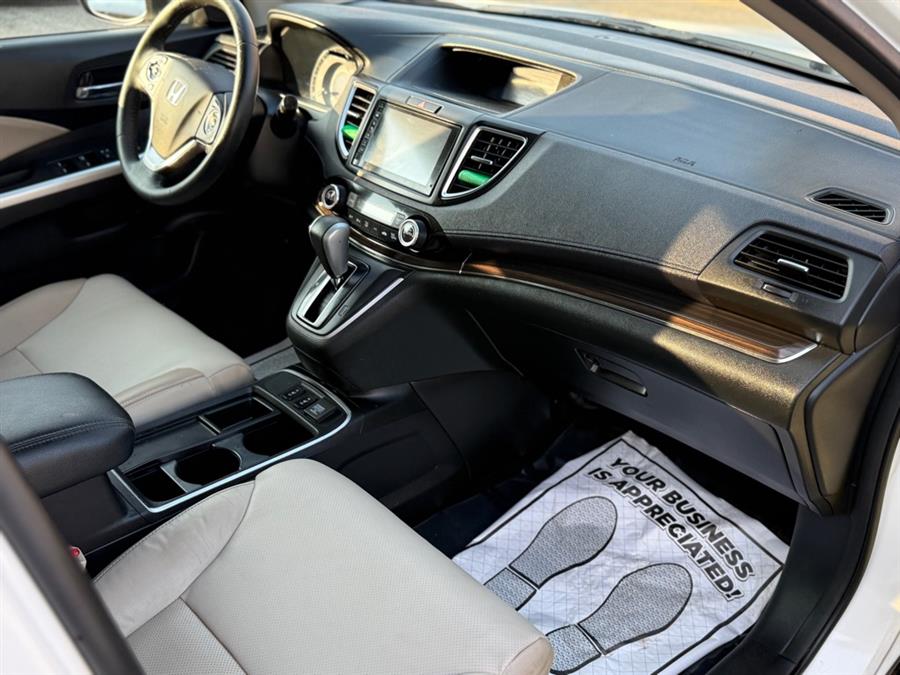 2015 Honda Cr-v EXL, available for sale in Lawrence, Massachusetts | Home Run Auto Sales Inc. Lawrence, Massachusetts 2015 Honda Cr-v EXL, available for sale in Lawrence, Massachusetts | Home Run Auto Sales Inc. Lawrence, Massachusetts