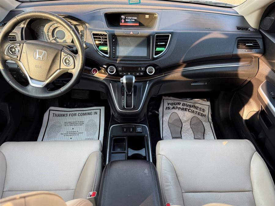 2015 Honda Cr-v EXL, available for sale in Lawrence, Massachusetts | Home Run Auto Sales Inc. Lawrence, Massachusetts 2015 Honda Cr-v EXL, available for sale in Lawrence, Massachusetts | Home Run Auto Sales Inc. Lawrence, Massachusetts