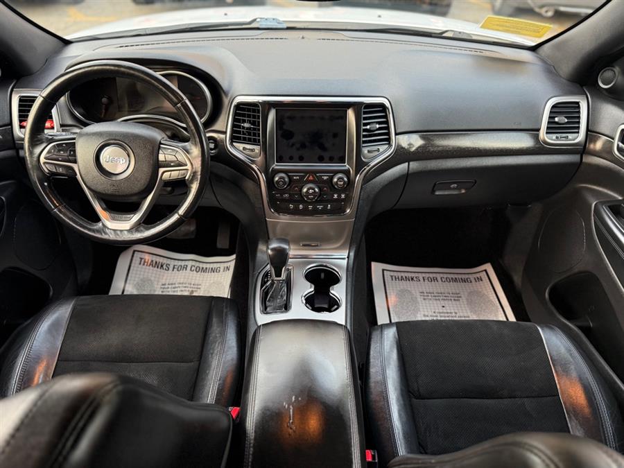 2018 Jeep Grand Cherokee LAREDO, available for sale in Lawrence, Massachusetts | Home Run Auto Sales Inc. Lawrence, Massachusetts 2018 Jeep Grand Cherokee LAREDO, available for sale in Lawrence, Massachusetts | Home Run Auto Sales Inc. Lawrence, Massachusetts