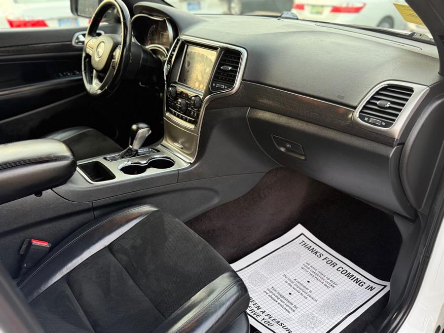 2018 Jeep Grand Cherokee LAREDO, available for sale in Lawrence, Massachusetts | Home Run Auto Sales Inc. Lawrence, Massachusetts 2018 Jeep Grand Cherokee LAREDO, available for sale in Lawrence, Massachusetts | Home Run Auto Sales Inc. Lawrence, Massachusetts