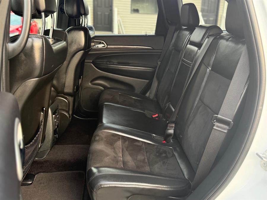 2018 Jeep Grand Cherokee LAREDO, available for sale in Lawrence, Massachusetts | Home Run Auto Sales Inc. Lawrence, Massachusetts 2018 Jeep Grand Cherokee LAREDO, available for sale in Lawrence, Massachusetts | Home Run Auto Sales Inc. Lawrence, Massachusetts