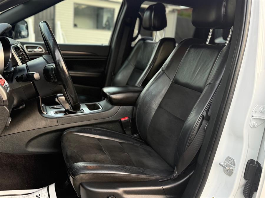 2018 Jeep Grand Cherokee LAREDO, available for sale in Lawrence, Massachusetts | Home Run Auto Sales Inc. Lawrence, Massachusetts 2018 Jeep Grand Cherokee LAREDO, available for sale in Lawrence, Massachusetts | Home Run Auto Sales Inc. Lawrence, Massachusetts