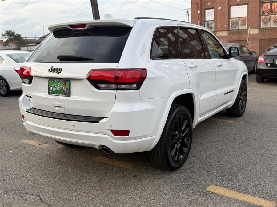 2018 Jeep Grand Cherokee LAREDO, available for sale in Lawrence, Massachusetts | Home Run Auto Sales Inc. Lawrence, Massachusetts 2018 Jeep Grand Cherokee LAREDO, available for sale in Lawrence, Massachusetts | Home Run Auto Sales Inc. Lawrence, Massachusetts