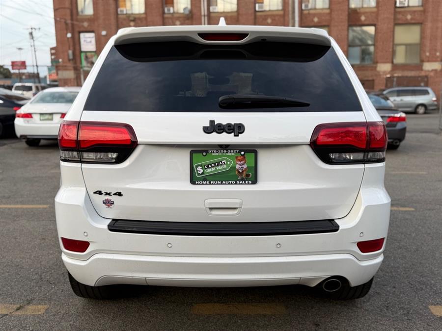 2018 Jeep Grand Cherokee LAREDO, available for sale in Lawrence, Massachusetts | Home Run Auto Sales Inc. Lawrence, Massachusetts 2018 Jeep Grand Cherokee LAREDO, available for sale in Lawrence, Massachusetts | Home Run Auto Sales Inc. Lawrence, Massachusetts