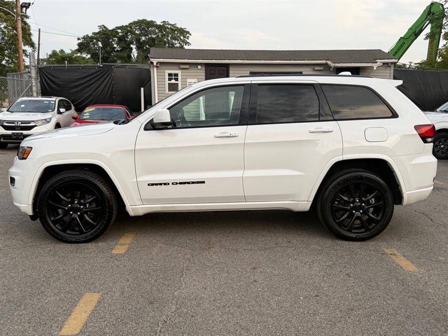 2018 Jeep Grand Cherokee LAREDO, available for sale in Lawrence, Massachusetts | Home Run Auto Sales Inc. Lawrence, Massachusetts 2018 Jeep Grand Cherokee LAREDO, available for sale in Lawrence, Massachusetts | Home Run Auto Sales Inc. Lawrence, Massachusetts