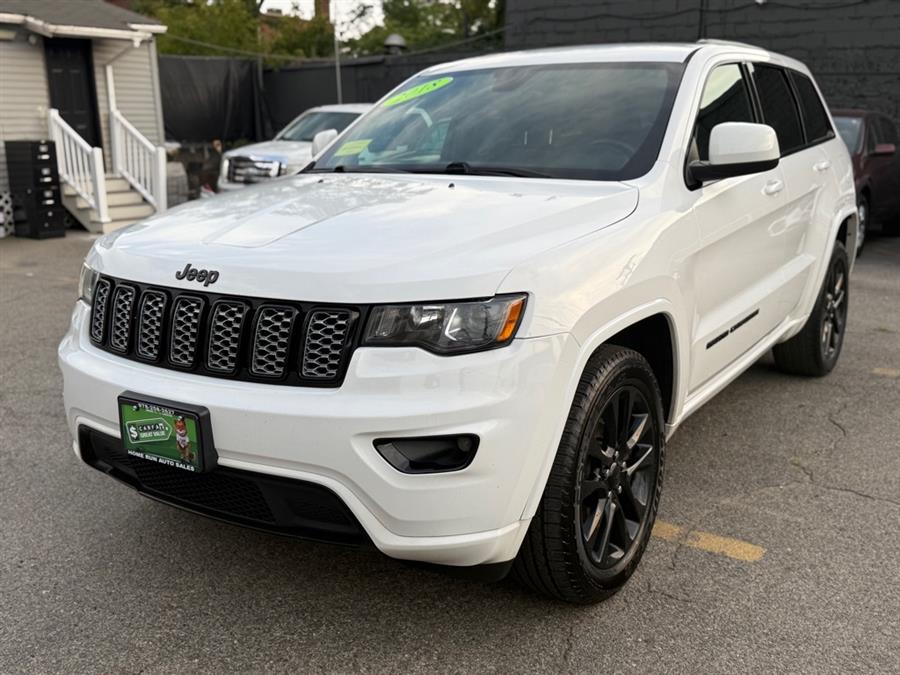 2018 Jeep Grand Cherokee LAREDO, available for sale in Lawrence, Massachusetts | Home Run Auto Sales Inc. Lawrence, Massachusetts 2018 Jeep Grand Cherokee LAREDO, available for sale in Lawrence, Massachusetts | Home Run Auto Sales Inc. Lawrence, Massachusetts