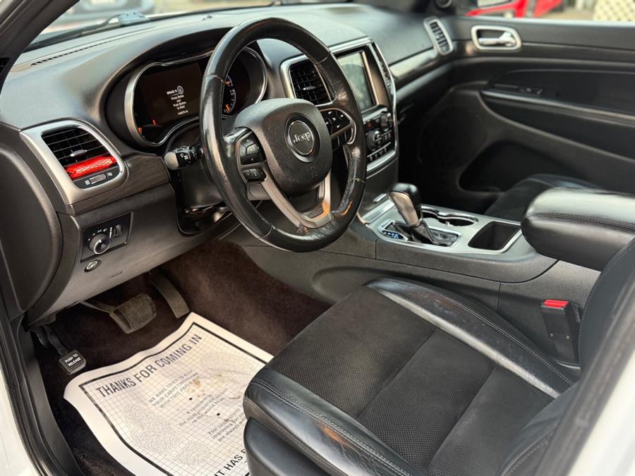 2018 Jeep Grand Cherokee LAREDO, available for sale in Lawrence, Massachusetts | Home Run Auto Sales Inc. Lawrence, Massachusetts 2018 Jeep Grand Cherokee LAREDO, available for sale in Lawrence, Massachusetts | Home Run Auto Sales Inc. Lawrence, Massachusetts