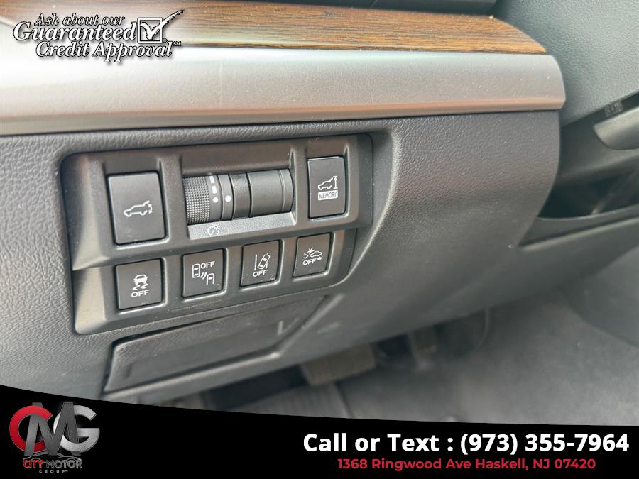 2019 Subaru Outback 2.5i, available for sale in Haskell, New Jersey | City Motor Group Inc.. Haskell, New Jersey 2019 Subaru Outback 2.5i, available for sale in Haskell, New Jersey | City Motor Group Inc.. Haskell, New Jersey