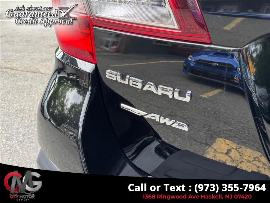 2019 Subaru Outback 2.5i, available for sale in Haskell, New Jersey | City Motor Group Inc.. Haskell, New Jersey 2019 Subaru Outback 2.5i, available for sale in Haskell, New Jersey | City Motor Group Inc.. Haskell, New Jersey