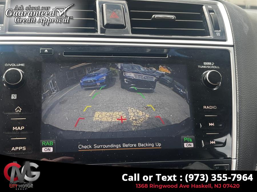 2019 Subaru Outback 2.5i, available for sale in Haskell, New Jersey | City Motor Group Inc.. Haskell, New Jersey 2019 Subaru Outback 2.5i, available for sale in Haskell, New Jersey | City Motor Group Inc.. Haskell, New Jersey