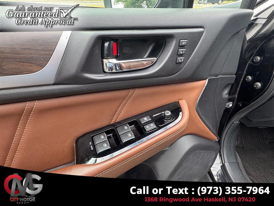 2019 Subaru Outback 2.5i, available for sale in Haskell, New Jersey | City Motor Group Inc.. Haskell, New Jersey 2019 Subaru Outback 2.5i, available for sale in Haskell, New Jersey | City Motor Group Inc.. Haskell, New Jersey
