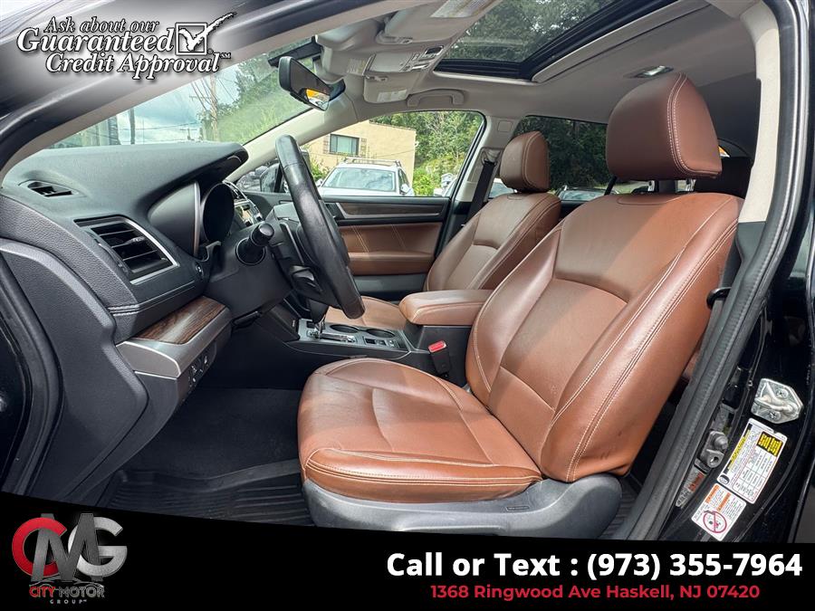 2019 Subaru Outback 2.5i, available for sale in Haskell, New Jersey | City Motor Group Inc.. Haskell, New Jersey 2019 Subaru Outback 2.5i, available for sale in Haskell, New Jersey | City Motor Group Inc.. Haskell, New Jersey
