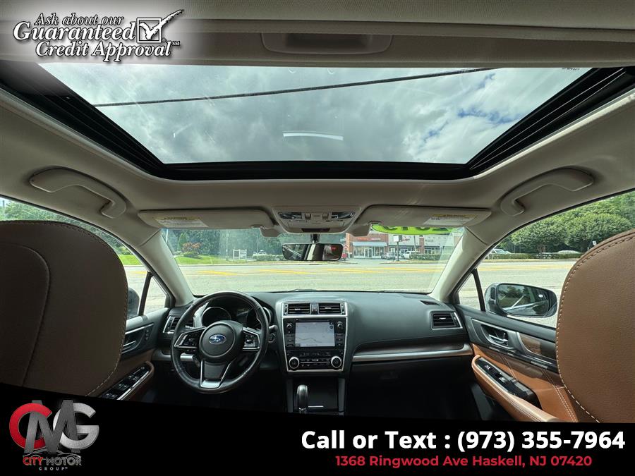 2019 Subaru Outback 2.5i, available for sale in Haskell, New Jersey | City Motor Group Inc.. Haskell, New Jersey 2019 Subaru Outback 2.5i, available for sale in Haskell, New Jersey | City Motor Group Inc.. Haskell, New Jersey