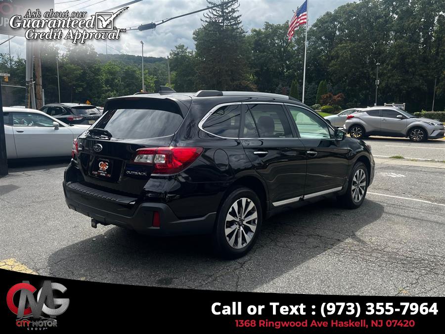 2019 Subaru Outback 2.5i, available for sale in Haskell, New Jersey | City Motor Group Inc.. Haskell, New Jersey 2019 Subaru Outback 2.5i, available for sale in Haskell, New Jersey | City Motor Group Inc.. Haskell, New Jersey