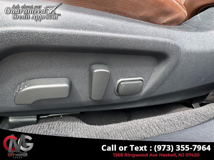 2019 Subaru Outback 2.5i, available for sale in Haskell, New Jersey | City Motor Group Inc.. Haskell, New Jersey 2019 Subaru Outback 2.5i, available for sale in Haskell, New Jersey | City Motor Group Inc.. Haskell, New Jersey