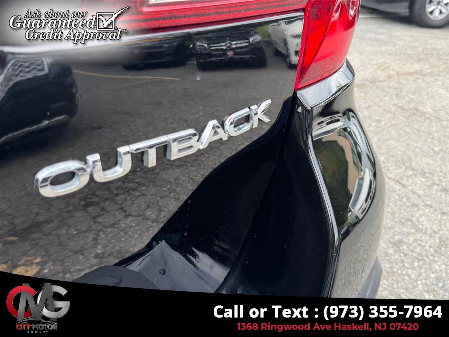 2019 Subaru Outback 2.5i, available for sale in Haskell, New Jersey | City Motor Group Inc.. Haskell, New Jersey 2019 Subaru Outback 2.5i, available for sale in Haskell, New Jersey | City Motor Group Inc.. Haskell, New Jersey