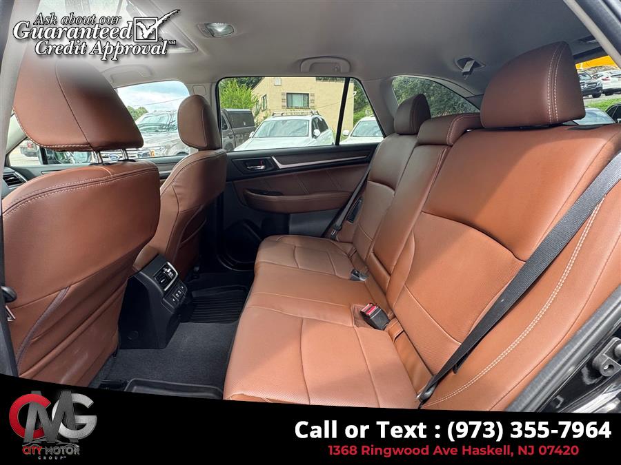 2019 Subaru Outback 2.5i, available for sale in Haskell, New Jersey | City Motor Group Inc.. Haskell, New Jersey 2019 Subaru Outback 2.5i, available for sale in Haskell, New Jersey | City Motor Group Inc.. Haskell, New Jersey