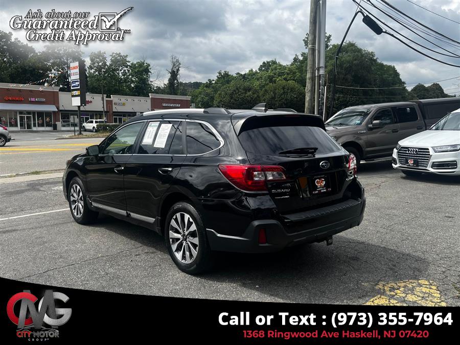 2019 Subaru Outback 2.5i, available for sale in Haskell, New Jersey | City Motor Group Inc.. Haskell, New Jersey 2019 Subaru Outback 2.5i, available for sale in Haskell, New Jersey | City Motor Group Inc.. Haskell, New Jersey