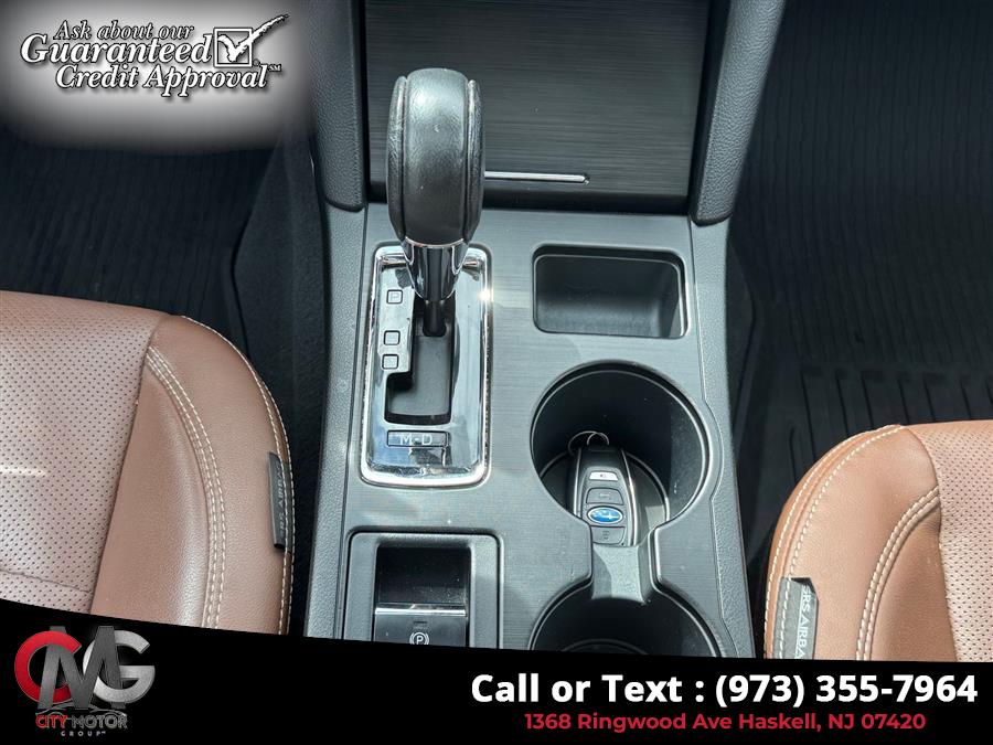 2019 Subaru Outback 2.5i, available for sale in Haskell, New Jersey | City Motor Group Inc.. Haskell, New Jersey 2019 Subaru Outback 2.5i, available for sale in Haskell, New Jersey | City Motor Group Inc.. Haskell, New Jersey
