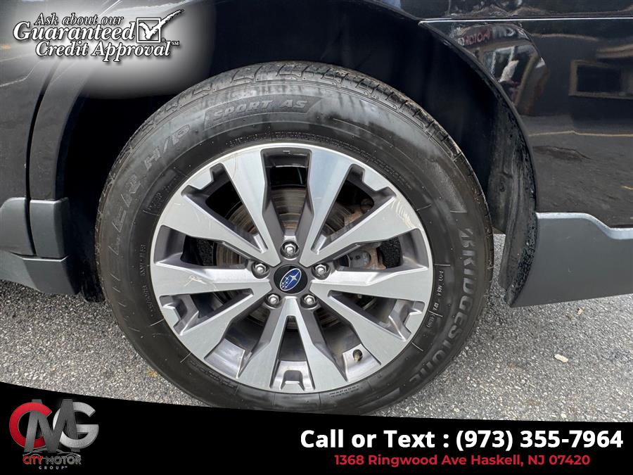 2019 Subaru Outback 2.5i, available for sale in Haskell, New Jersey | City Motor Group Inc.. Haskell, New Jersey 2019 Subaru Outback 2.5i, available for sale in Haskell, New Jersey | City Motor Group Inc.. Haskell, New Jersey
