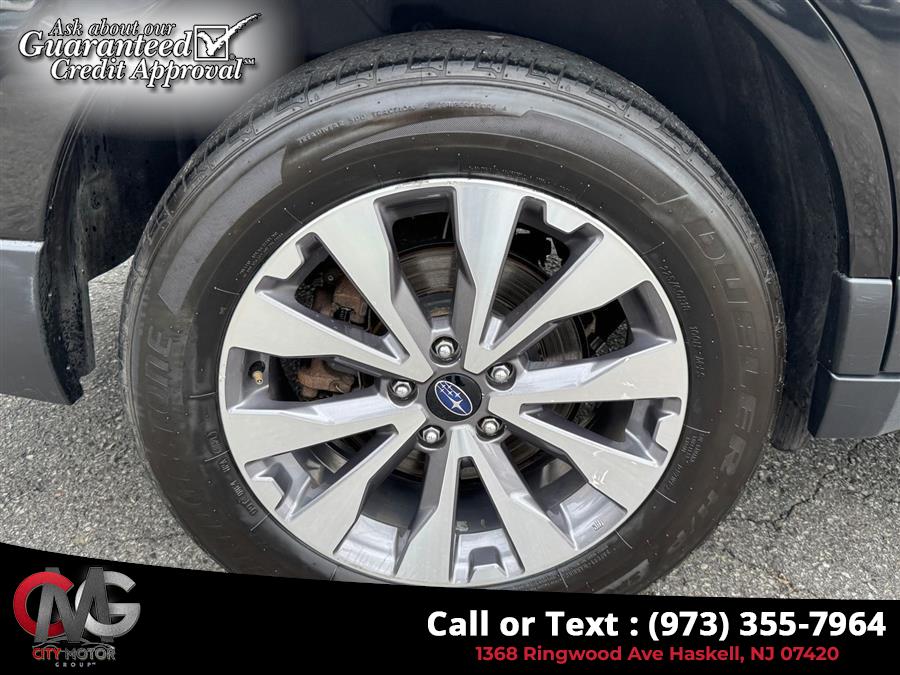 2019 Subaru Outback 2.5i, available for sale in Haskell, New Jersey | City Motor Group Inc.. Haskell, New Jersey 2019 Subaru Outback 2.5i, available for sale in Haskell, New Jersey | City Motor Group Inc.. Haskell, New Jersey
