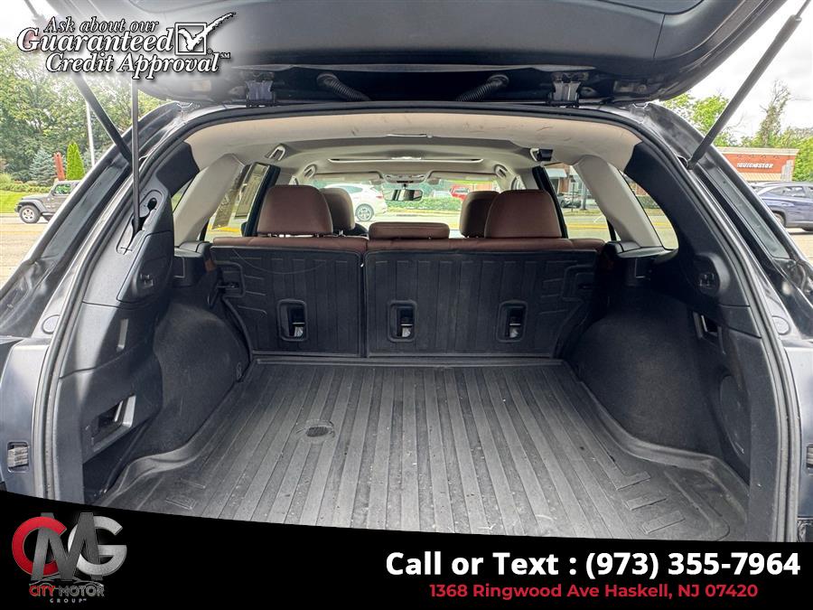 2019 Subaru Outback 2.5i, available for sale in Haskell, New Jersey | City Motor Group Inc.. Haskell, New Jersey 2019 Subaru Outback 2.5i, available for sale in Haskell, New Jersey | City Motor Group Inc.. Haskell, New Jersey