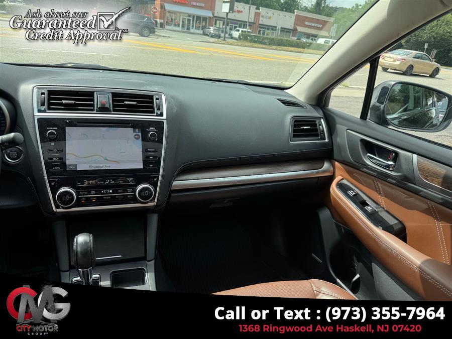 2019 Subaru Outback 2.5i, available for sale in Haskell, New Jersey | City Motor Group Inc.. Haskell, New Jersey 2019 Subaru Outback 2.5i, available for sale in Haskell, New Jersey | City Motor Group Inc.. Haskell, New Jersey