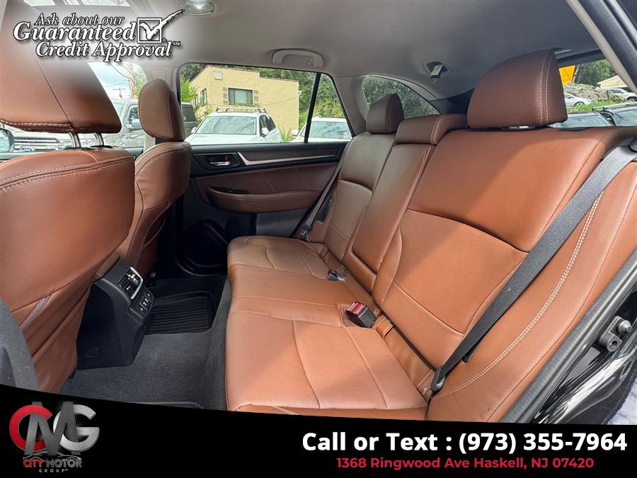 2019 Subaru Outback 2.5i, available for sale in Haskell, New Jersey | City Motor Group Inc.. Haskell, New Jersey 2019 Subaru Outback 2.5i, available for sale in Haskell, New Jersey | City Motor Group Inc.. Haskell, New Jersey