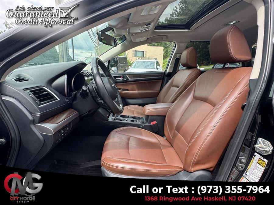 2019 Subaru Outback 2.5i, available for sale in Haskell, New Jersey | City Motor Group Inc.. Haskell, New Jersey 2019 Subaru Outback 2.5i, available for sale in Haskell, New Jersey | City Motor Group Inc.. Haskell, New Jersey