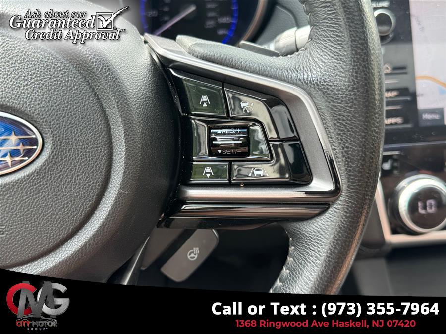 2019 Subaru Outback 2.5i, available for sale in Haskell, New Jersey | City Motor Group Inc.. Haskell, New Jersey 2019 Subaru Outback 2.5i, available for sale in Haskell, New Jersey | City Motor Group Inc.. Haskell, New Jersey