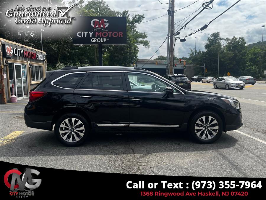 2019 Subaru Outback 2.5i, available for sale in Haskell, New Jersey | City Motor Group Inc.. Haskell, New Jersey 2019 Subaru Outback 2.5i, available for sale in Haskell, New Jersey | City Motor Group Inc.. Haskell, New Jersey