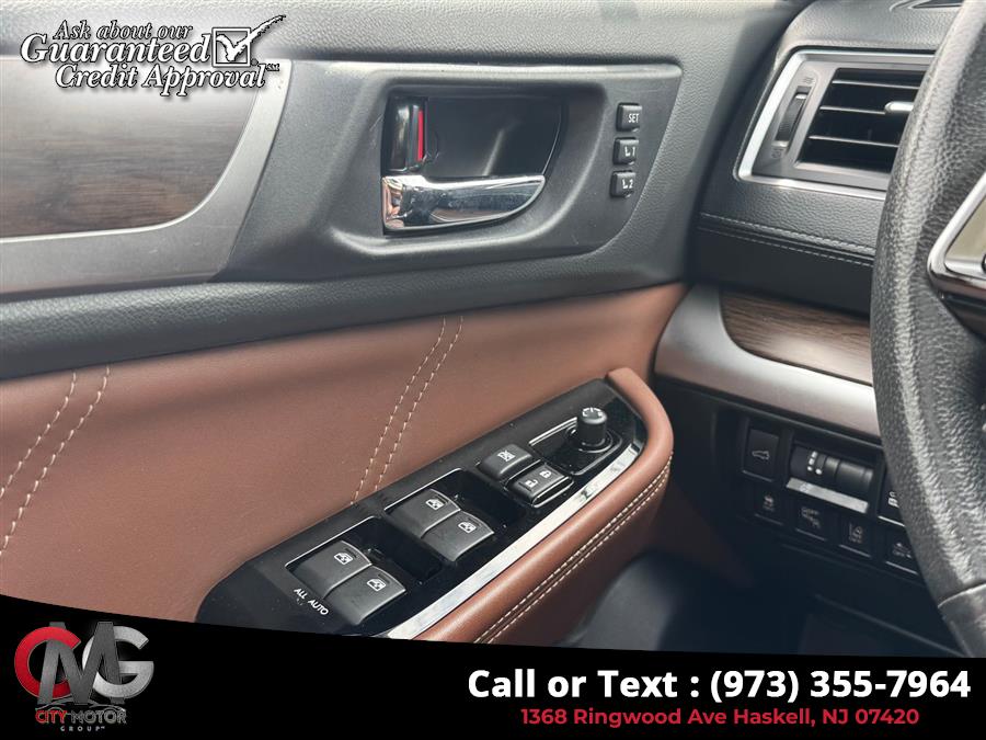 2019 Subaru Outback 2.5i, available for sale in Haskell, New Jersey | City Motor Group Inc.. Haskell, New Jersey 2019 Subaru Outback 2.5i, available for sale in Haskell, New Jersey | City Motor Group Inc.. Haskell, New Jersey