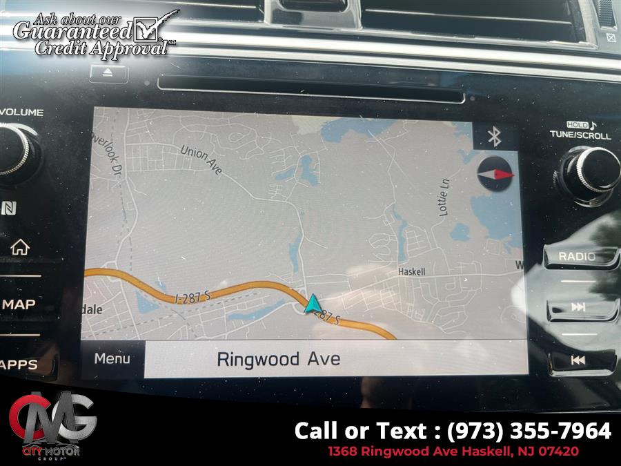2019 Subaru Outback 2.5i, available for sale in Haskell, New Jersey | City Motor Group Inc.. Haskell, New Jersey 2019 Subaru Outback 2.5i, available for sale in Haskell, New Jersey | City Motor Group Inc.. Haskell, New Jersey
