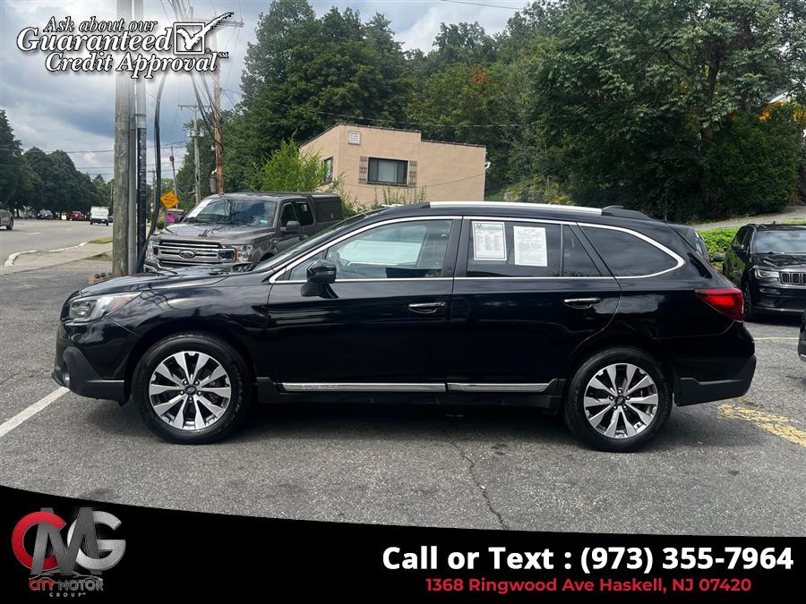 2019 Subaru Outback 2.5i, available for sale in Haskell, New Jersey | City Motor Group Inc.. Haskell, New Jersey 2019 Subaru Outback 2.5i, available for sale in Haskell, New Jersey | City Motor Group Inc.. Haskell, New Jersey