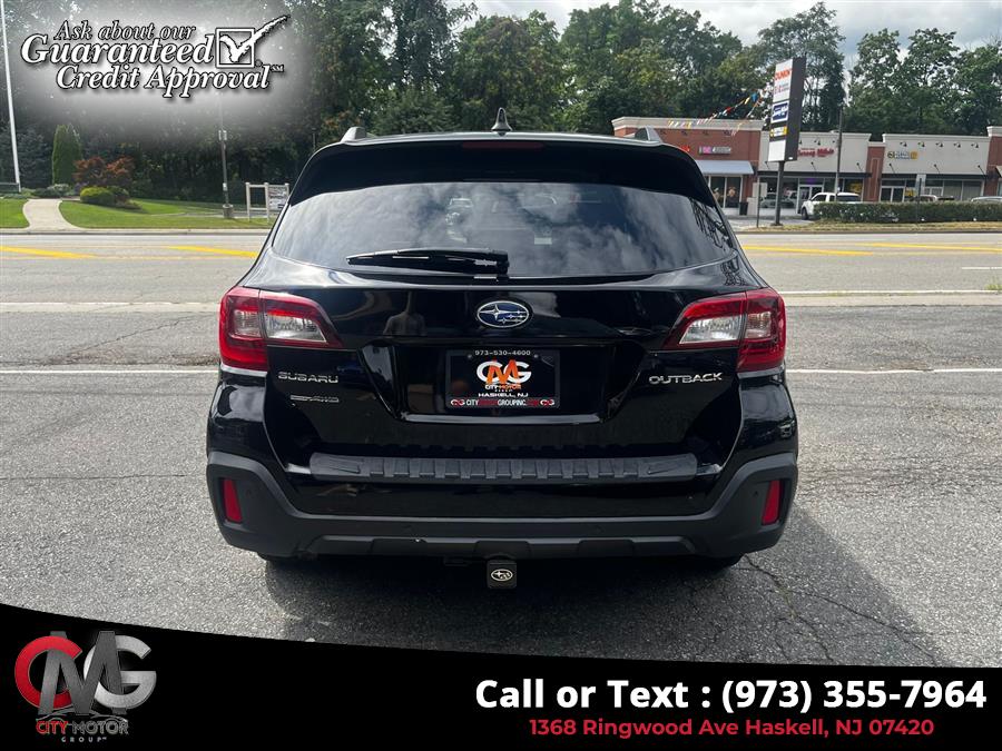2019 Subaru Outback 2.5i, available for sale in Haskell, New Jersey | City Motor Group Inc.. Haskell, New Jersey 2019 Subaru Outback 2.5i, available for sale in Haskell, New Jersey | City Motor Group Inc.. Haskell, New Jersey