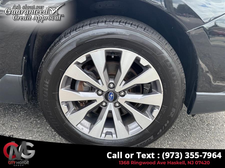 2019 Subaru Outback 2.5i, available for sale in Haskell, New Jersey | City Motor Group Inc.. Haskell, New Jersey 2019 Subaru Outback 2.5i, available for sale in Haskell, New Jersey | City Motor Group Inc.. Haskell, New Jersey