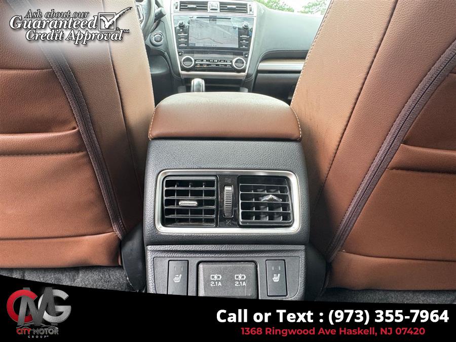 2019 Subaru Outback 2.5i, available for sale in Haskell, New Jersey | City Motor Group Inc.. Haskell, New Jersey 2019 Subaru Outback 2.5i, available for sale in Haskell, New Jersey | City Motor Group Inc.. Haskell, New Jersey