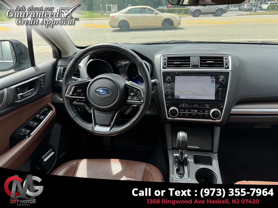 2019 Subaru Outback 2.5i, available for sale in Haskell, New Jersey | City Motor Group Inc.. Haskell, New Jersey 2019 Subaru Outback 2.5i, available for sale in Haskell, New Jersey | City Motor Group Inc.. Haskell, New Jersey