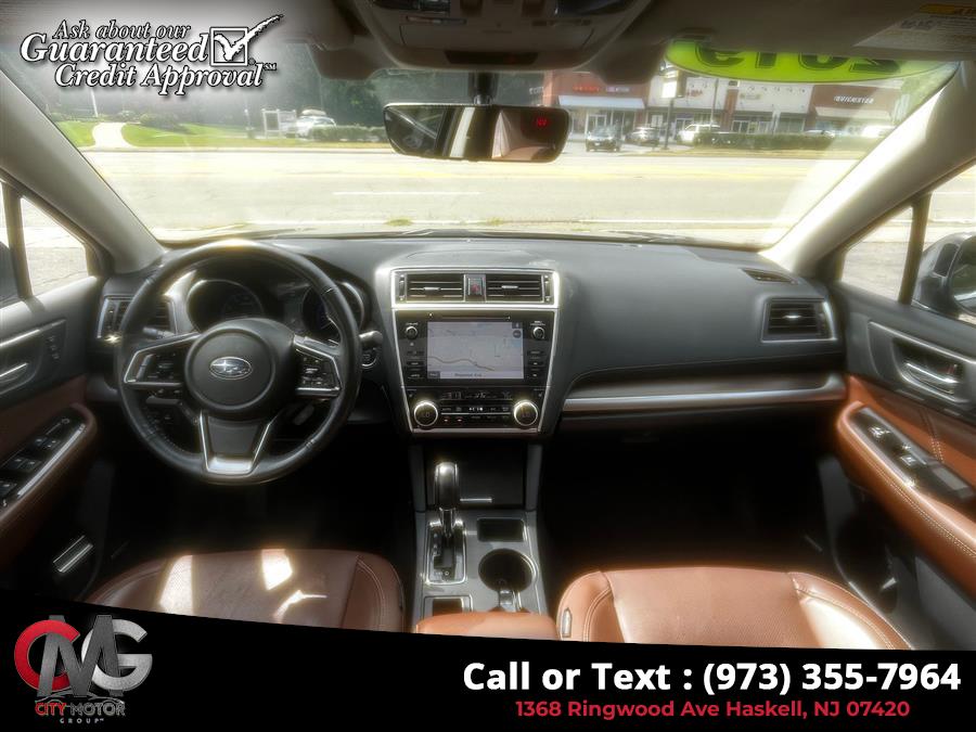 2019 Subaru Outback 2.5i, available for sale in Haskell, New Jersey | City Motor Group Inc.. Haskell, New Jersey 2019 Subaru Outback 2.5i, available for sale in Haskell, New Jersey | City Motor Group Inc.. Haskell, New Jersey