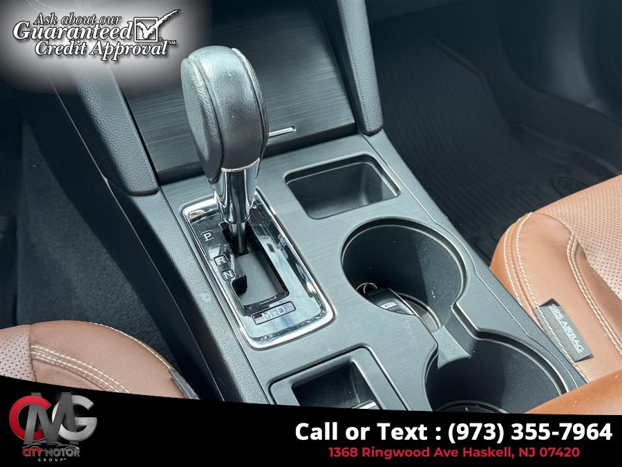 2019 Subaru Outback 2.5i, available for sale in Haskell, New Jersey | City Motor Group Inc.. Haskell, New Jersey 2019 Subaru Outback 2.5i, available for sale in Haskell, New Jersey | City Motor Group Inc.. Haskell, New Jersey