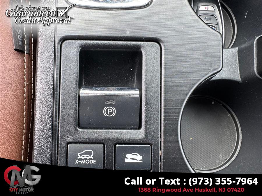 2019 Subaru Outback 2.5i, available for sale in Haskell, New Jersey | City Motor Group Inc.. Haskell, New Jersey 2019 Subaru Outback 2.5i, available for sale in Haskell, New Jersey | City Motor Group Inc.. Haskell, New Jersey