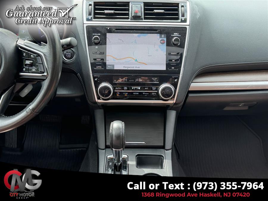 2019 Subaru Outback 2.5i, available for sale in Haskell, New Jersey | City Motor Group Inc.. Haskell, New Jersey 2019 Subaru Outback 2.5i, available for sale in Haskell, New Jersey | City Motor Group Inc.. Haskell, New Jersey