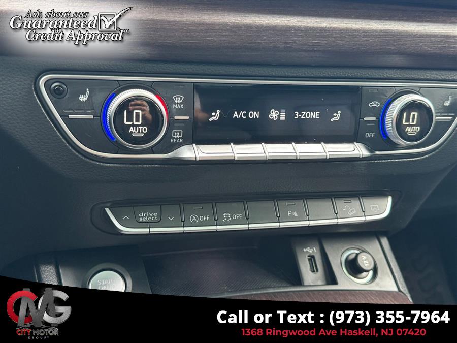 2021 Audi Q5 45 Premium, available for sale in Haskell, New Jersey | City Motor Group Inc.. Haskell, New Jersey 2021 Audi Q5 45 Premium, available for sale in Haskell, New Jersey | City Motor Group Inc.. Haskell, New Jersey