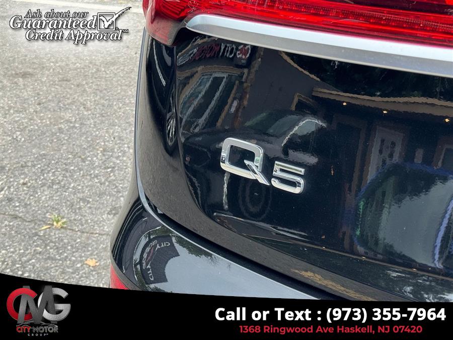 2021 Audi Q5 45 Premium, available for sale in Haskell, New Jersey | City Motor Group Inc.. Haskell, New Jersey 2021 Audi Q5 45 Premium, available for sale in Haskell, New Jersey | City Motor Group Inc.. Haskell, New Jersey